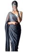 Vasthrlay Saree