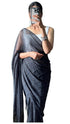 Vasthrlay Saree