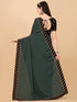 Vasthrlay Chiffon Ethnic Wear