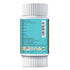 Herbal Hills Liv - First Liver Support Tablets