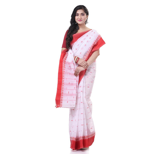 Vasthrlay Db Vasthrlay Traditional Handloom