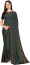 Vasthrlay Chiffon Ethnic Wear