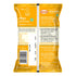 Suruchi Golden Turmeric Powder 100g Pure Haldi Powder