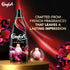 Comfort Perfume Deluxe Fabric Conditioner 850 mL