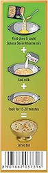 Suhana Vermicelli Kheer Mix