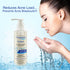 Regaliz Truderma Face Wash with 1% Salicylic Acid 100g