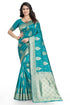 VasthrlayWedding Saree