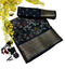 Vasthrlay Kalamkari Printed Saree