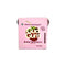 Gud Gum Strawberry Chewing Gum