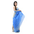 Vasthrlay Db Vasthrlay `s Handloom