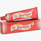Gopal Rachna Pan Chatni Tube | Pan Flavouring