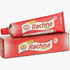 Gopal Rachna Pan Chatni Tube | Pan Flavouring