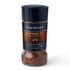 Davidoff Espresso 57 Instant Coffee 45g