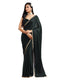 Vasthrlay Chiffon Saree