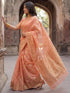 Vasthrlay Kanjivaram Unstitched Gt Ethnic Wear