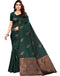 Vasthrlay Banarasi Saree