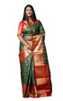 Vasthrlay Designer Unstitched Saree