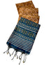 Vasthrlay Silk Saree Bandhani
