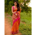 Vasthrlay Kanjivaram Saree