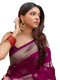 VasthrlayWedding Saree