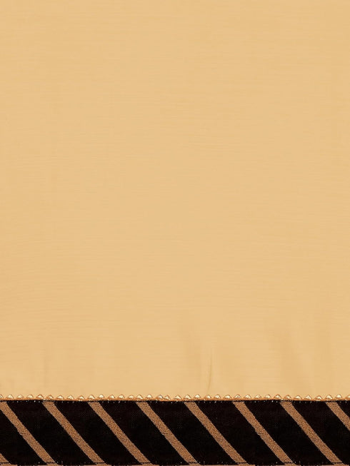 Vasthrlay Chiffon Ethnic Wear