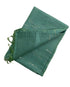 Vasthrlay Handwoven Saree