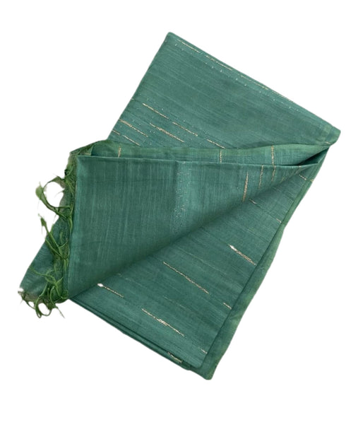 Vasthrlay Handwoven Saree
