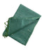 Vasthrlay Handwoven Saree