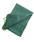 Vasthrlay Handwoven Saree