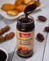 SWAD Delicious Tangy Pure Tamarind & Date Chutney