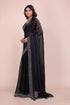 Vasthrlay Zimmichoo Unstitched Ethnic Wear