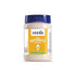 VEEBA Classic Mayonnaise