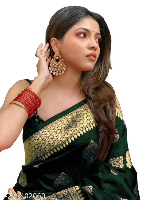 Vsathrlay Saree Wear Party Collections