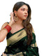 Vasthrlay Saree Wear Party Collections
