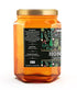 Agri Club Moringa Honey