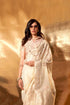 Vasthrlay Kanjivaram Cotton Unstitched Ethnic Wear