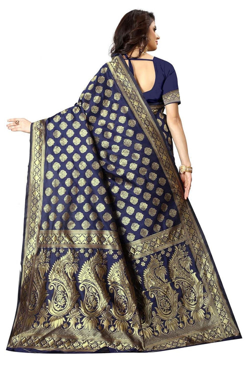 Vsathrlay Saree Wear Party Collections