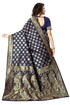 VasthrlayWedding Saree