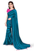 Vasthrlay Fashion Mirror Border Ethnic Wear