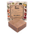 Naturalis Essence of Nature Handmade Soap With Natural Neem Oil