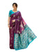Vasthrlay Banarasi Kanjivaram Az Ys Runika Ethnic Wear