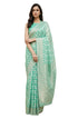 Vasthrlay Jacquard Saree