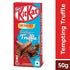 CLUZE Valentine'S Day Gift Combo Of Kit Kat Chocolate