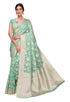 Vasthrlay Kanjivaram Banarasi Wedding Sari Az Ys Yasmin Saree