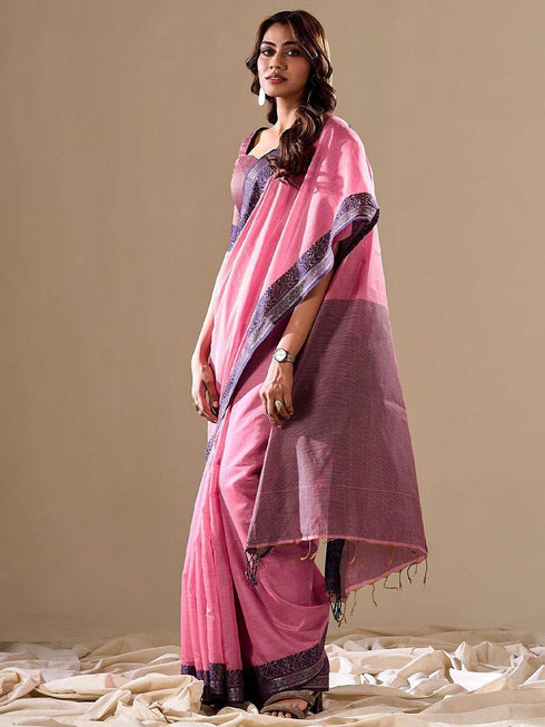 Vasthrlay Printed Unstitched Bv Ethnic Wear