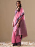 Vasthrlay Printed Unstitched Bv Ethnic Wear