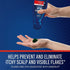 Selsun Blue Dandruff Shampoo