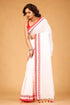 Vasthrlay Handloom Traditional Saree