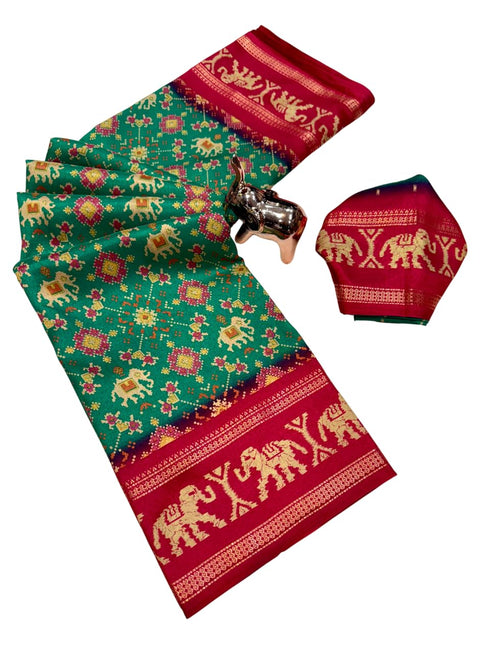 Vasthrlay Bollywood Beautiful Designer