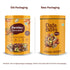 Farmley Date Bites 200 gm
